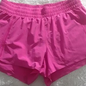 Athleta Shorts - Shorts Athleta Shorts - Shorts